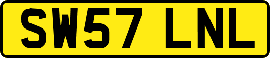 SW57LNL