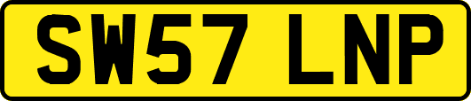 SW57LNP