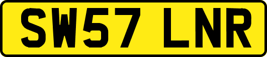 SW57LNR