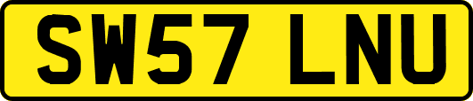 SW57LNU