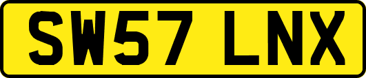 SW57LNX