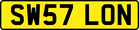 SW57LON