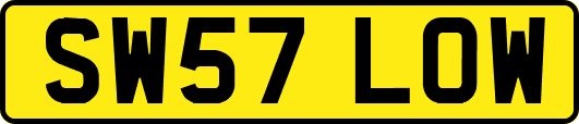 SW57LOW
