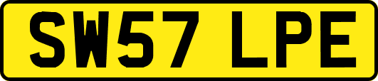 SW57LPE
