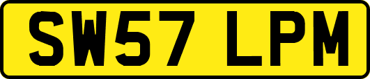 SW57LPM