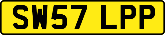SW57LPP