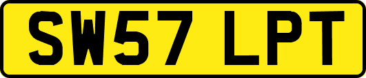 SW57LPT