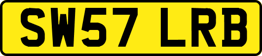 SW57LRB