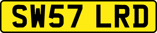 SW57LRD