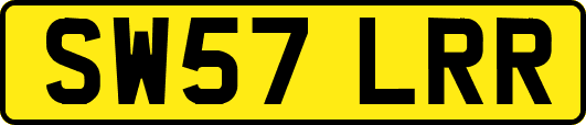 SW57LRR