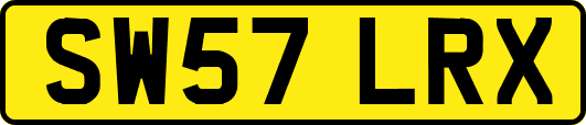 SW57LRX