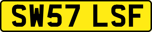 SW57LSF