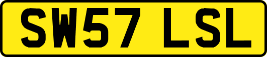 SW57LSL