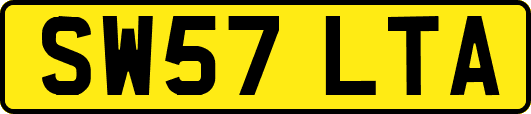 SW57LTA