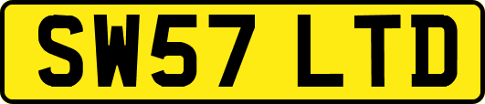 SW57LTD