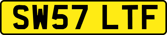 SW57LTF