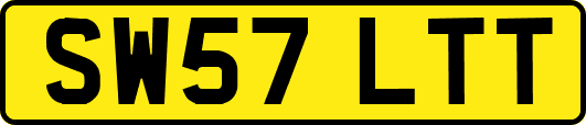 SW57LTT