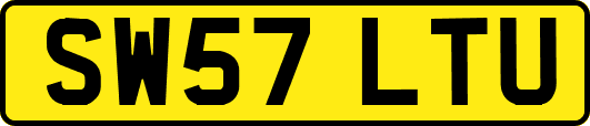 SW57LTU