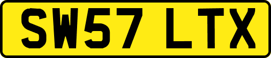 SW57LTX