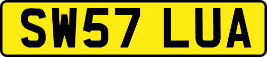 SW57LUA