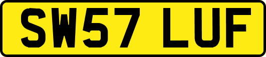 SW57LUF