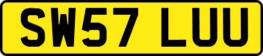 SW57LUU