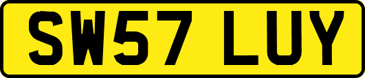 SW57LUY
