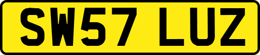 SW57LUZ