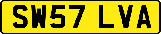 SW57LVA