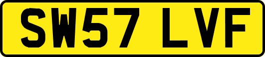 SW57LVF