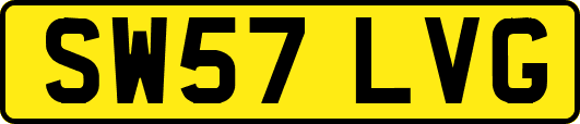 SW57LVG