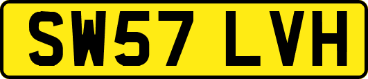 SW57LVH