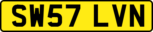 SW57LVN