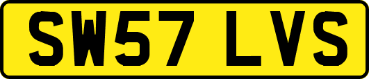 SW57LVS
