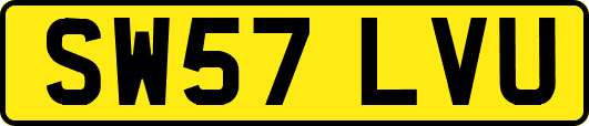 SW57LVU