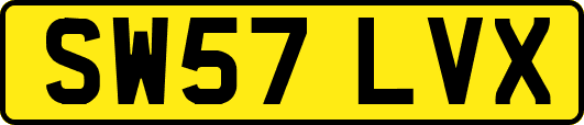 SW57LVX