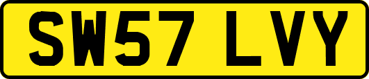 SW57LVY