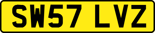 SW57LVZ