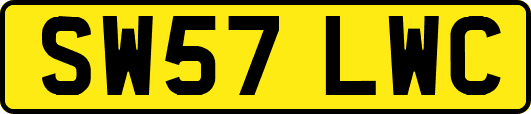 SW57LWC