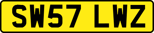 SW57LWZ