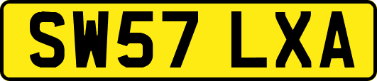 SW57LXA