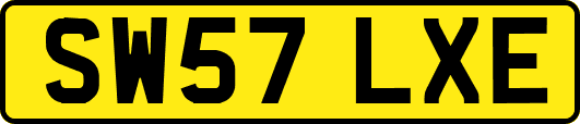 SW57LXE