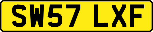 SW57LXF