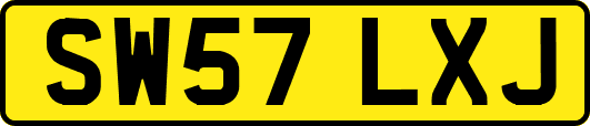 SW57LXJ