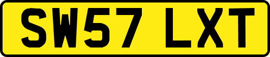 SW57LXT