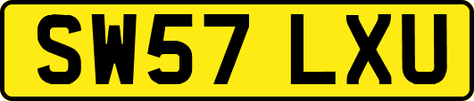 SW57LXU