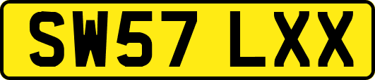 SW57LXX