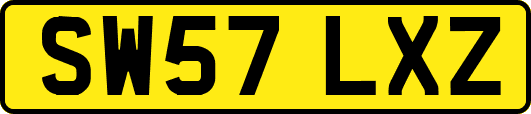 SW57LXZ