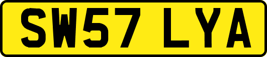 SW57LYA