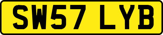 SW57LYB